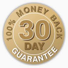 30_days_money_back